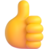 :+1: :+1: