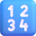 :1234: :1234: