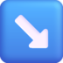 :arrow_lower_right: