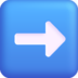 arrow_right