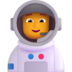 :astronaut: