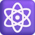 :atom_symbol: :atom_symbol:
