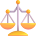 balance_scale