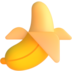 :banana: