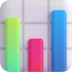 :bar_chart: :bar_chart: