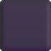 :black_medium_small_square: