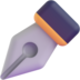 :black_nib: :black_nib: