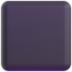 :black_small_square: