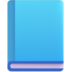 :blue_book: :blue_book: