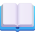 :book: