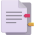 :bookmark_tabs: :bookmark_tabs: