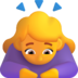 :bowing_woman: