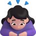 :bowing_woman:t2: