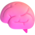 :brain: :brain:
