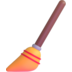 :broom: