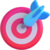 :bullseye: :bullseye:
