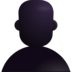 :bust_in_silhouette: