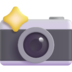 :camera_flash: