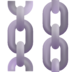 :chains: