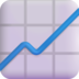 :chart_with_upwards_trend: