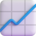 :chart_with_upwards_trend: :chart_with_upwards_trend: