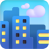 :cityscape: