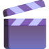 :clapper: :clapper: