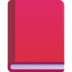 :closed_book: