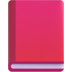 :closed_book: :closed_book: