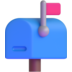 :closed_mailbox_with_raised_flag: