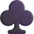 :club_suit: