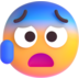 :cold_sweat: :cold_sweat: