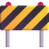 :construction: