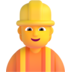 :construction_worker: