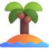 :desert_island: