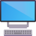 :desktop_computer: