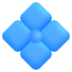 :diamond_shape_with_a_dot_inside: