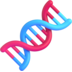 :dna: