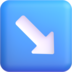 :down_right_arrow: :down_right_arrow: