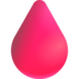 :drop_of_blood: