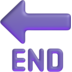 end