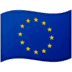 european_union