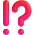 :exclamation_question_mark: :exclamation_question_mark: