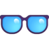 eyeglasses