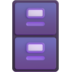 :file_cabinet: :file_cabinet:
