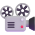 :film_projector: :film_projector:
