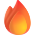 :fire: :fire: