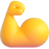 :flexed_biceps: :flexed_biceps: