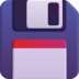 floppy_disk