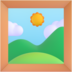 :frame_with_picture:
